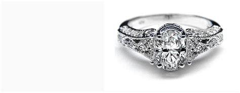 watch repair greenville sc|engagement rings summerville.